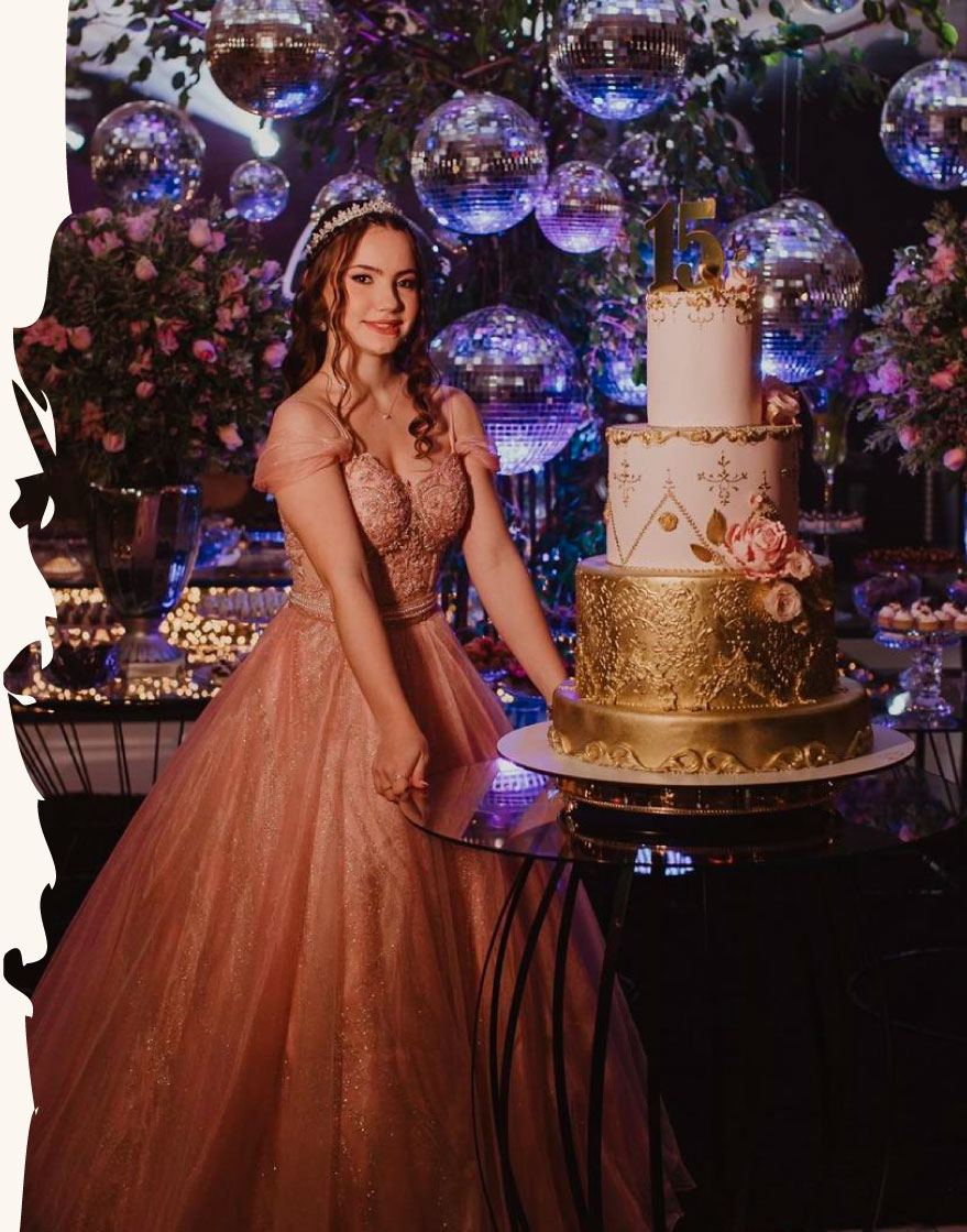 aniversario-15anos-bolo-artistico