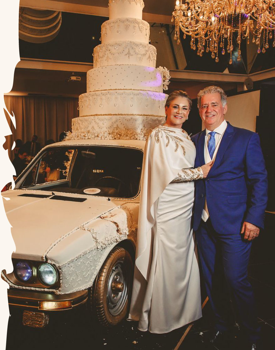 bolo-artistico-bodas-casamento