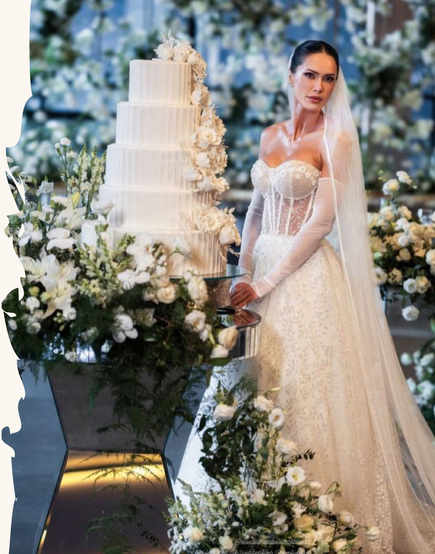 bolo-artistico-casamento