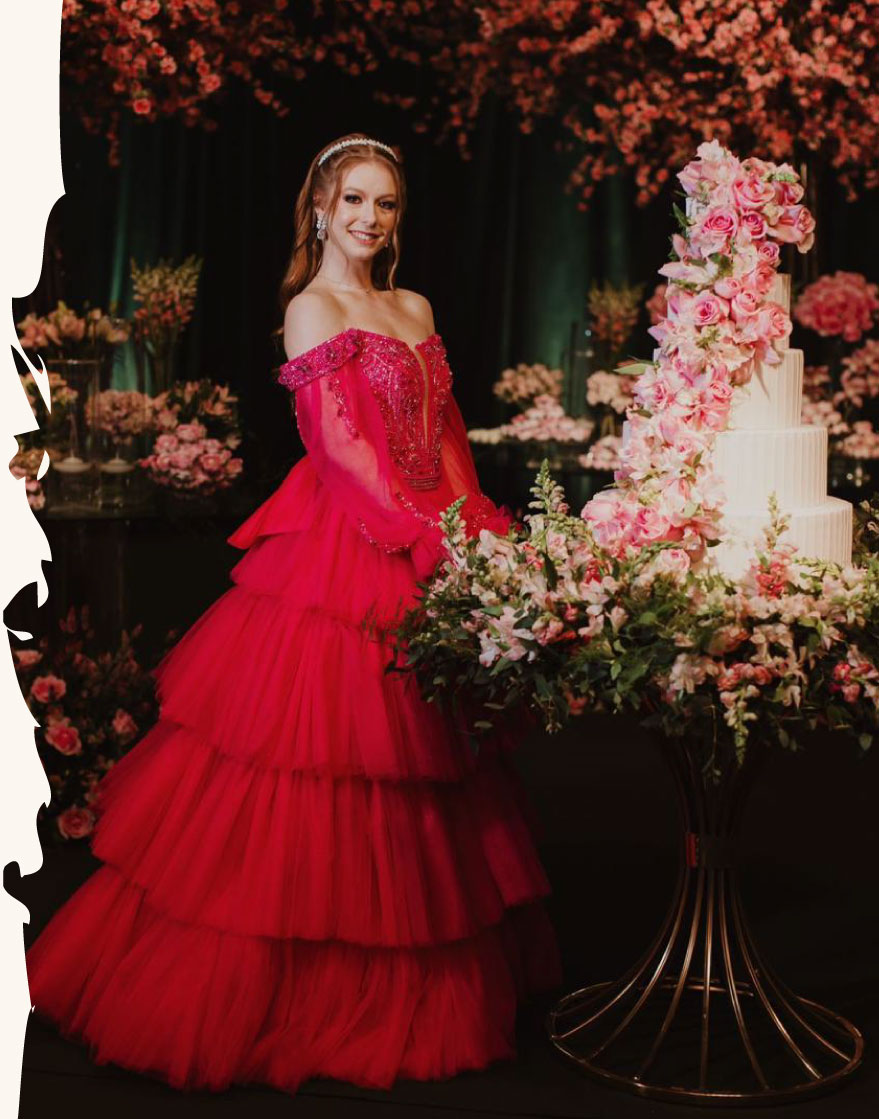 bolo-artistico-festa-15anos