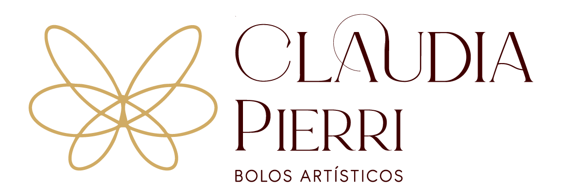 Claudia Pierri Bolos Artísticos