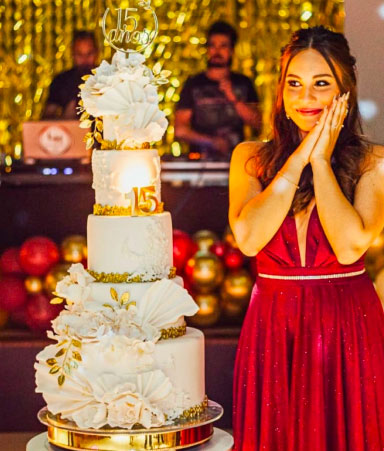 bolo-aniversario-15-anos