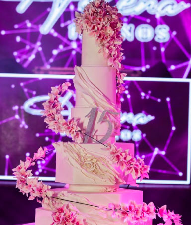 bolo-artistico-aniversario-15anos