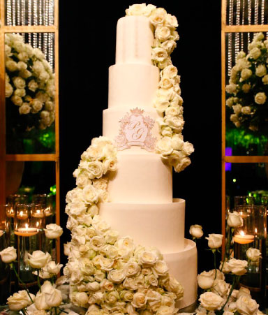 bolo-artistico-casamento