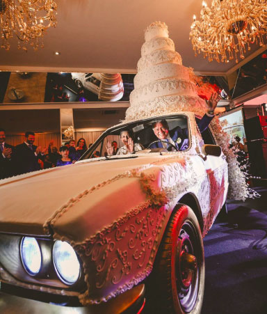 bolo-bodas-personalizado