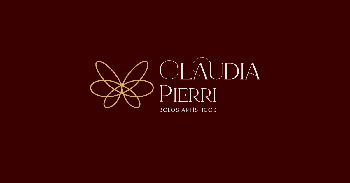Claudia Pierri Bolos Artisticos