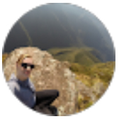 Marluci Müller Rebelato